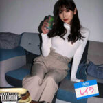 Thumbnail of related posts 167