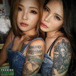 Thumbnail of related posts 195