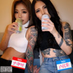 Thumbnail of related posts 025