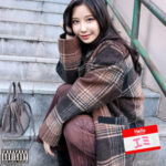 Thumbnail of related posts 050