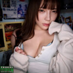 Thumbnail of related posts 076