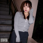 Thumbnail of related posts 173