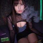 Thumbnail of related posts 066