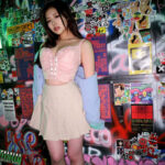 Thumbnail of related posts 070