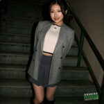 Thumbnail of related posts 070