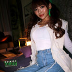 Thumbnail of related posts 117