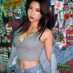 Thumbnail of related posts 002