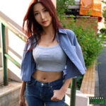 Thumbnail of related posts 199