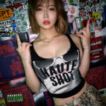 Thumbnail of related posts 064