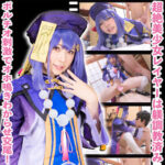 Thumbnail of related posts 019
