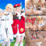 Thumbnail of related posts 170