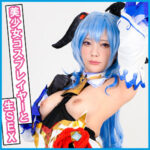 Thumbnail of related posts 011