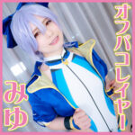 Thumbnail of related posts 114