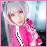 Thumbnail of related posts 168