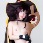 Thumbnail of related posts 151