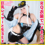 Thumbnail of related posts 189