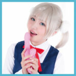 Thumbnail of related posts 115