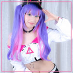 Thumbnail of related posts 107