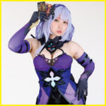 Thumbnail of related posts 194