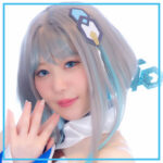 Thumbnail of related posts 092