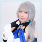 Thumbnail of related posts 164