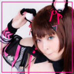 Thumbnail of related posts 132