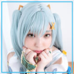 Thumbnail of related posts 087