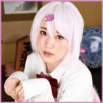 Thumbnail of related posts 168