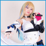 Thumbnail of related posts 076