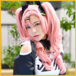 Thumbnail of related posts 142