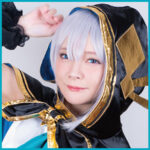 Thumbnail of related posts 062