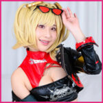 Thumbnail of related posts 054