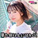 Thumbnail of related posts 172