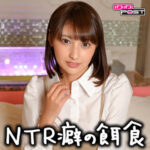 Thumbnail of related posts 020