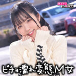 Thumbnail of related posts 072