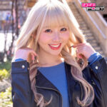 Thumbnail of related posts 058