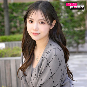 Thumbnail of post image 112