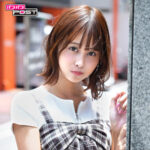 Thumbnail of related posts 141