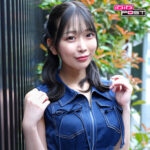 Thumbnail of related posts 036