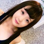 Thumbnail of related posts 006