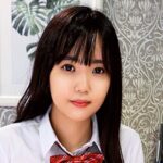 Thumbnail of related posts 141