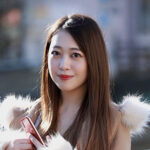 Thumbnail of related posts 082