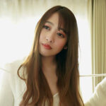 Thumbnail of related posts 091