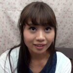 Thumbnail of related posts 199