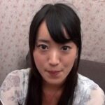 Thumbnail of related posts 072