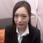 Thumbnail of related posts 119