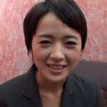 Thumbnail of related posts 113