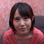 Thumbnail of related posts 050