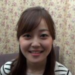 Thumbnail of related posts 078