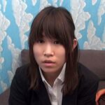 Thumbnail of related posts 158